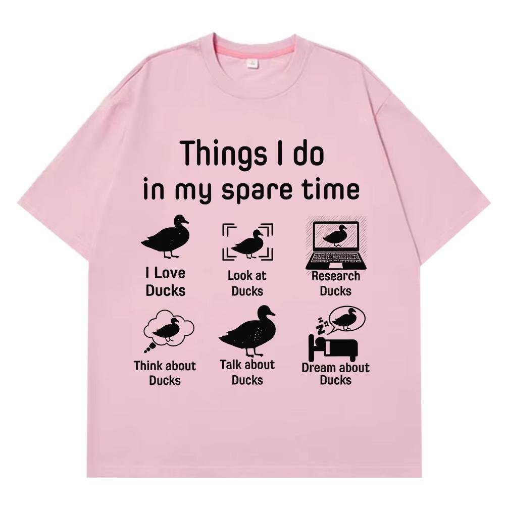 Funny Duck Meme Vintage Tshirt Men Women Luxury Casual Tshirt pure Cotton Fashion Pop music Streetwear Springsummer 4XL
Funny Duck Meme Vintage Tshirt Men Women Luxury Casual Tshirt pure Cotton Fashion Pop music Streetwear Springsummer 4XL