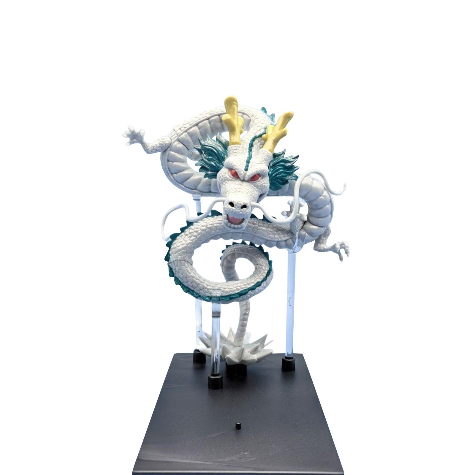 Аниме-куклы подойдут для украшения подарочного стола для маленьких мальчиков One Size
Аниме-куклы подойдут для украшения подарочного стола для маленьких мальчиков One Size