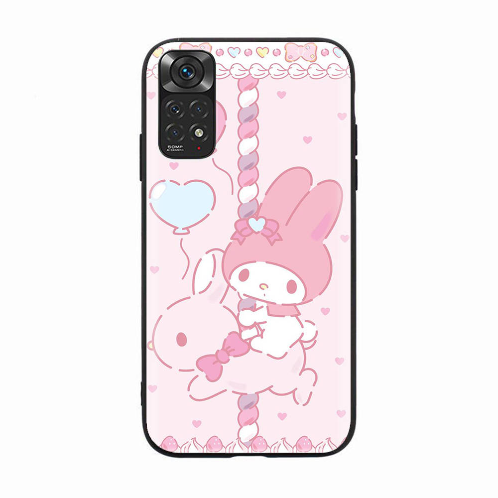 Черный чехол для Samsung Note 20 Lite S24 Ultra S23 A03 A05 A06 A11 A71 A15 A16 A13 A24 A25 A33 A52 A53 A50 M55 M35 Plus H-28 My Melody Samsung S10 Lite жасмин
Черный чехол для Samsung Note 20 Lite S24 Ultra S23 A03 A05 A06 A11 A71 A15 A16 A13 A24 A25 A33 A52 A53 A50 M55 M35 Plus H-28 My Melody Samsung S10 Lite жасмин