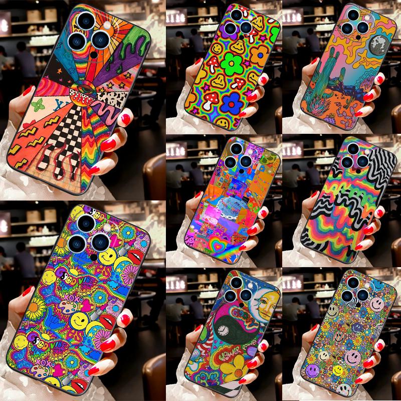 Чехол Indie Kids Aesthetic Hippie Art для Apple iPhone 11 14 12 Pro Max mini XS XR X 8 7 Plus SE 2020 13 Pro Phone Cover Capa iPhone 12 mini
Чехол Indie Kids Aesthetic Hippie Art для Apple iPhone 11 14 12 Pro Max mini XS XR X 8 7 Plus SE 2020 13 Pro Phone Cover Capa iPhone 12 mini