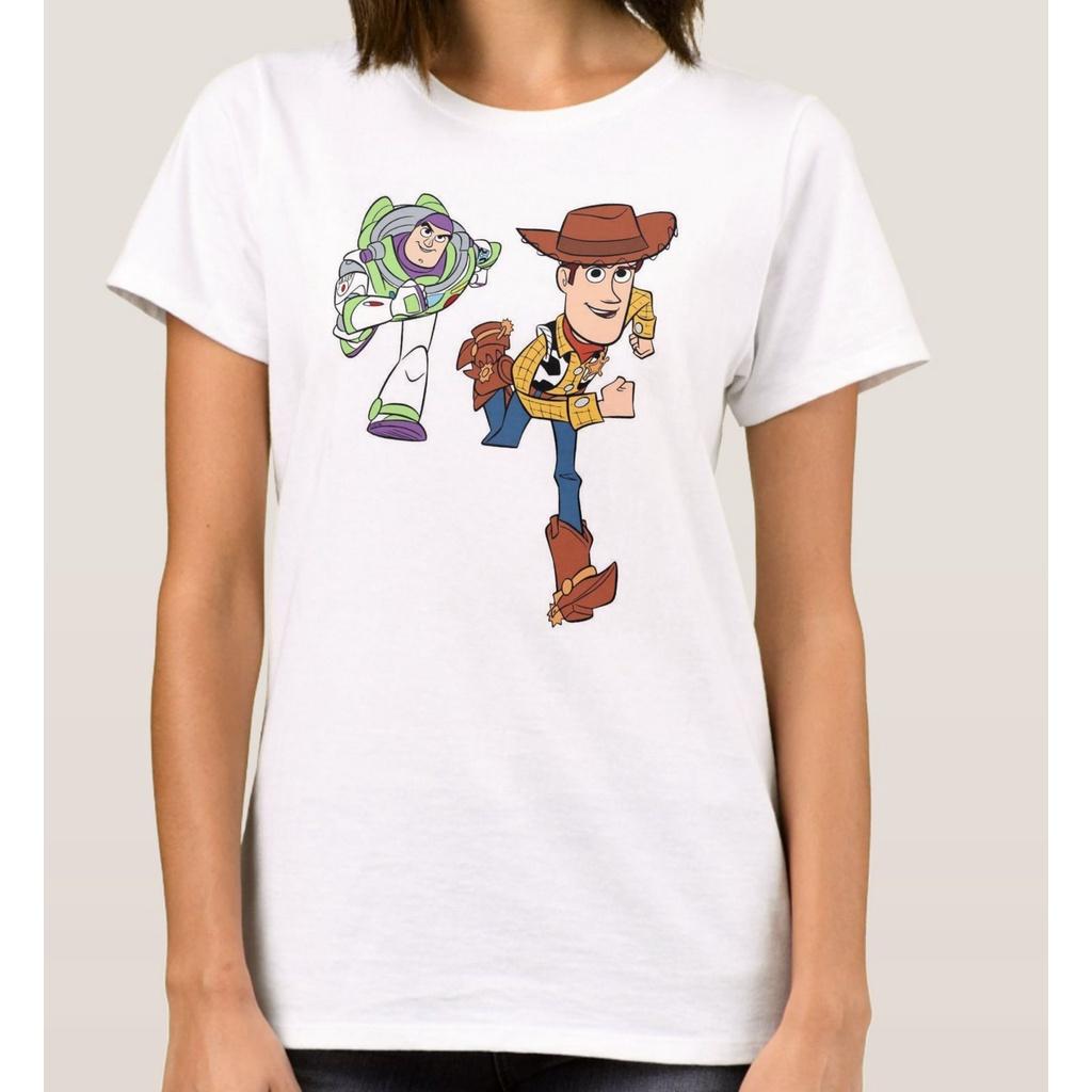 Toy Story Woody Bass Summer Boys Girls Kids TShirts Family ParentChild Clothing Casual Loose Comfort Short Sleeve Unisex Women S
Toy Story Woody Bass Summer Boys Girls Kids TShirts Family ParentChild Clothing Casual Loose Comfort Short Sleeve Unisex Women S