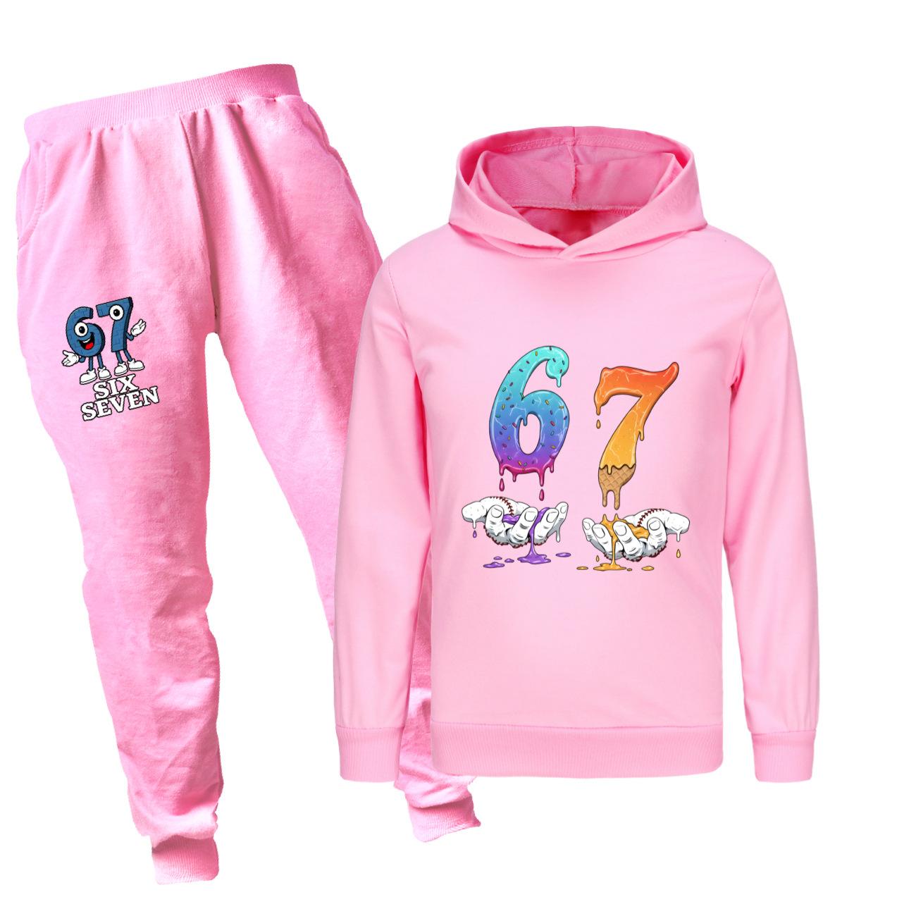 Loose Hoodie Printed Children s Clothing Fashionable Simple Fashion Hoodies Sweatshirts Boys 160cm
Loose Hoodie Printed Children s Clothing Fashionable Simple Fashion Hoodies Sweatshirts Boys 160cm