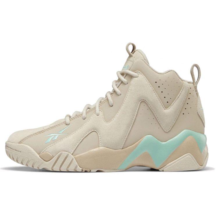Reebok Kamikaze 2 Modern Beige Pixel Mint Мужские кроссовки Brown Stucco H01317
Reebok Kamikaze 2 Modern Beige Pixel Mint Мужские кроссовки Brown Stucco H01317