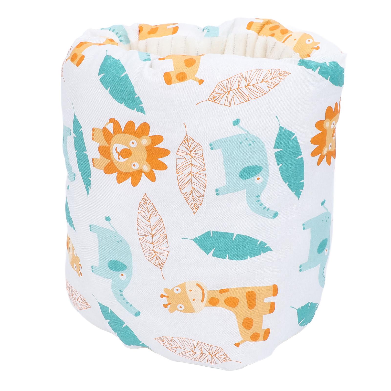 Подушка для кормления грудью, мягкая подголовная подушка, удобная подставка для кормления грудью, подушка для кормления грудью
Подушка для кормления грудью, мягкая подголовная подушка, удобная подставка для кормления грудью, подушка для кормления грудью