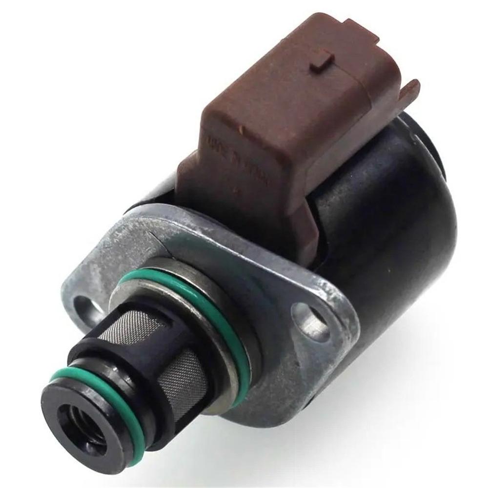 9109-903 EGR Valve Parts For Ford Renault Citroen
9109-903 EGR Valve Parts For Ford Renault Citroen