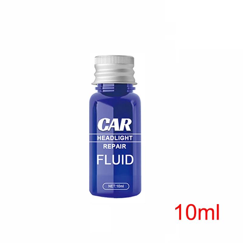 Жидкость для восстановления автомобильных фар, удаление окисления, грязи, царапин, полировальный набор для ремонта фар, средство для защитного покрытия автомобильных фар
Жидкость для восстановления автомобильных фар, удаление окисления, грязи, царапин, полировальный набор для ремонта фар, средство для защитного покрытия автомобильных фар