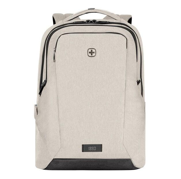 Рюкзак Wenger 329991 One Size
Рюкзак Wenger 329991 One Size