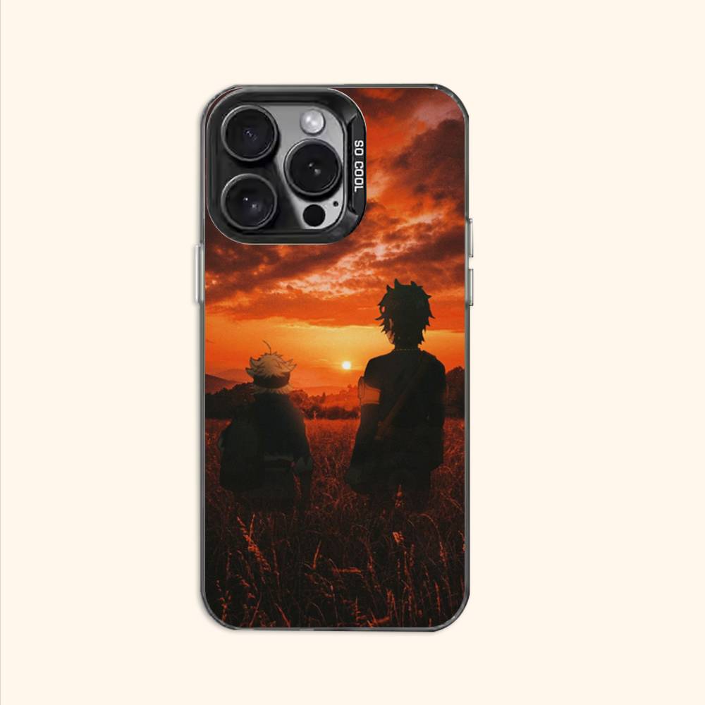 D-Darwin and G-Gumball Phone Case For iPhone 17 16e 16 15 14 13 12 Pro Max X XR XS MAX Back Cover iPhone15
D-Darwin and G-Gumball Phone Case For iPhone 17 16e 16 15 14 13 12 Pro Max X XR XS MAX Back Cover iPhone15