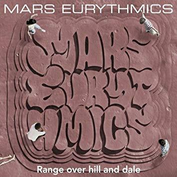CD MARS EURYHMICS - Range over hill and dale ASCM6001 Baby Blue Recor 2007 Japan ObiRock Used
CD MARS EURYHMICS - Range over hill and dale ASCM6001 Baby Blue Recor 2007 Japan ObiRock Used