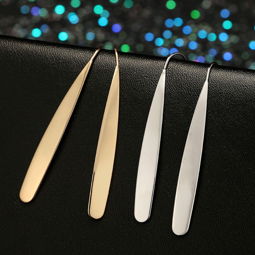 Party Brincos Rectangle Trendy Leaf Jewelry Drop Earrings Dangle Earrings Fashion Accessories
Party Brincos Rectangle Trendy Leaf Jewelry Drop Earrings Dangle Earrings Fashion Accessories