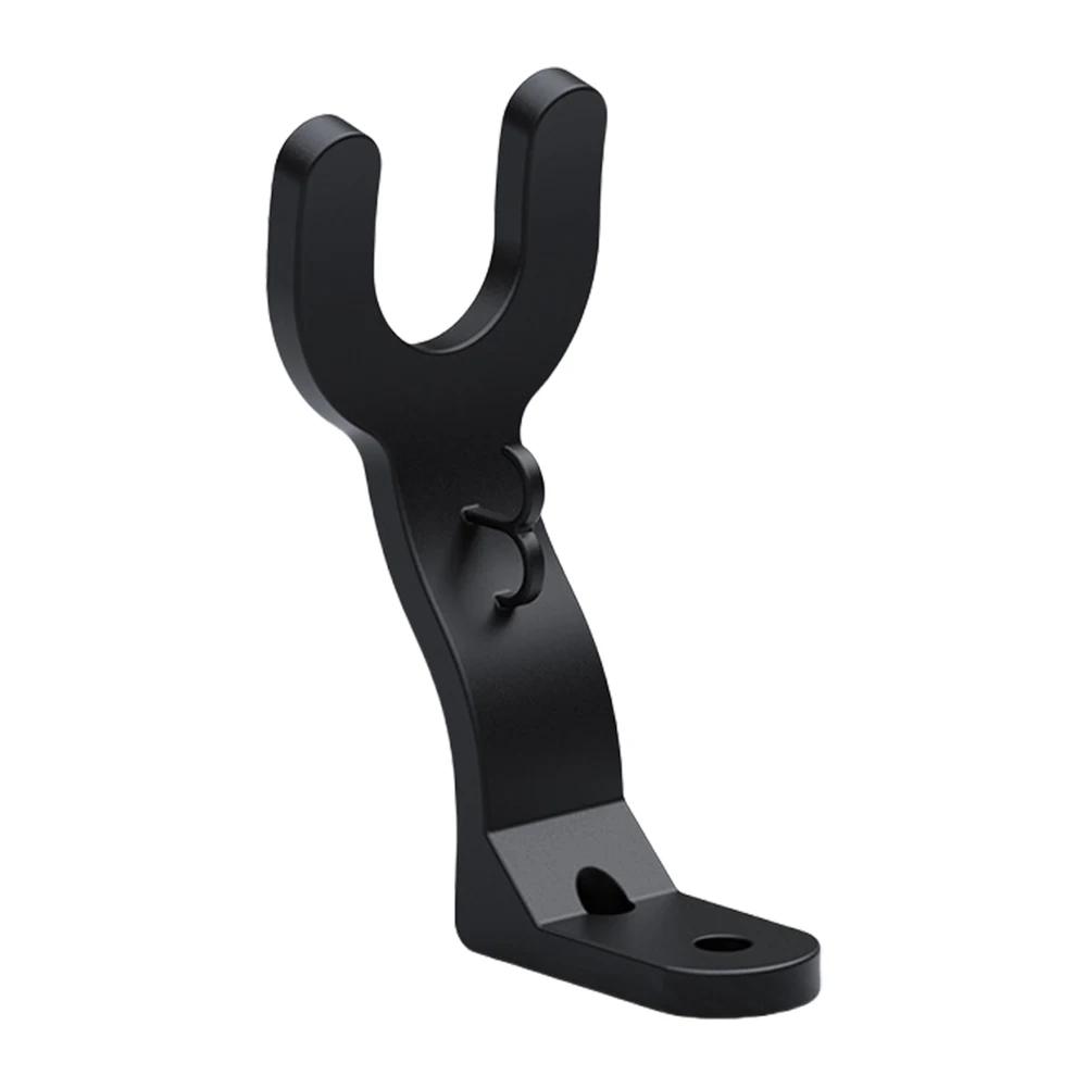 1 шт., крючки для шлема мотоцикла, многоцелевые крючки, вешалка для ключей, багажа, куртки, держатель для кухонного шкафа, полки, настенное крепление, крючки чёрный
1 шт., крючки для шлема мотоцикла, многоцелевые крючки, вешалка для ключей, багажа, куртки, держатель для кухонного шкафа, полки, настенное крепление, крючки чёрный