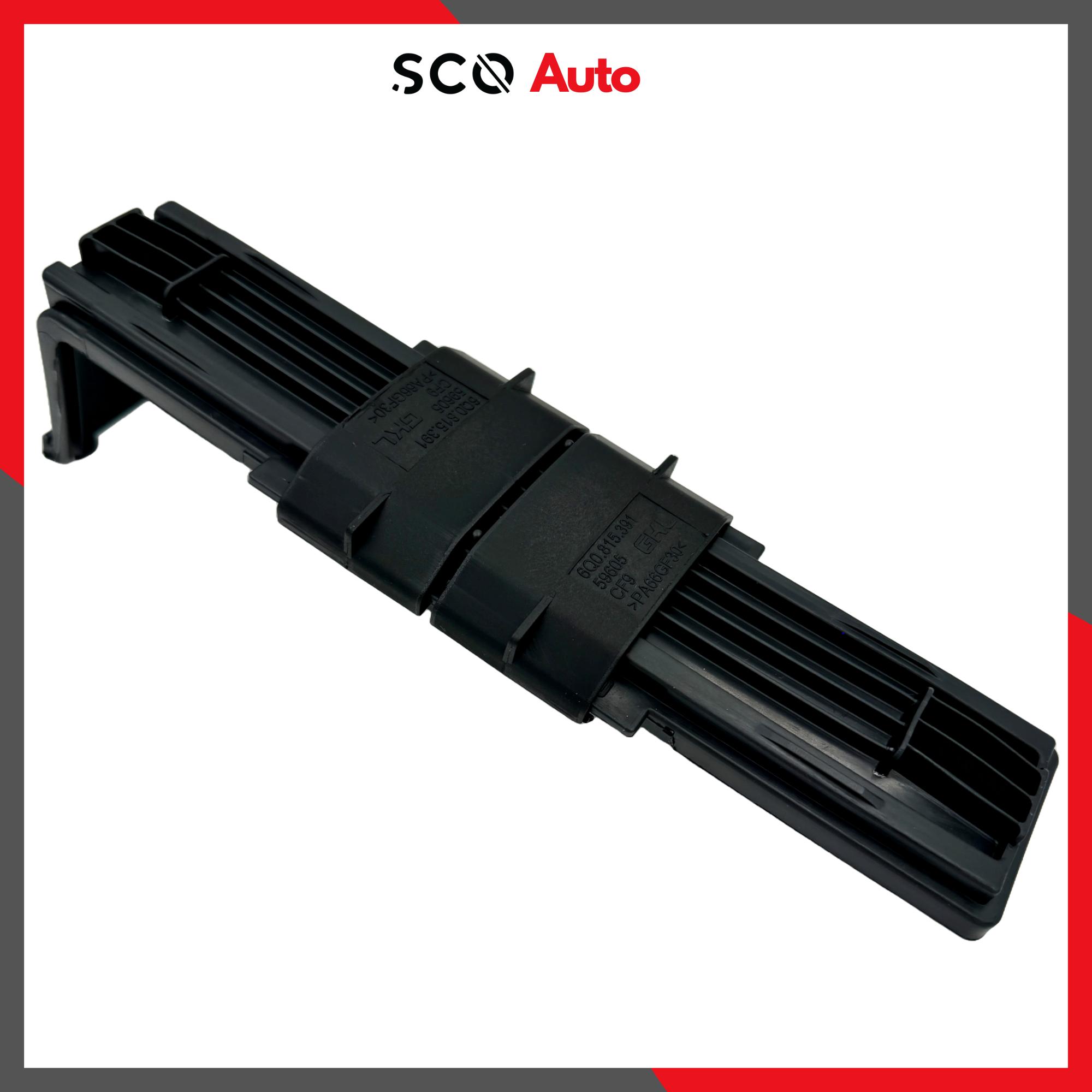 Кришка пилкового фільтра для Volkswagen Polo для Skoda Fabia для A1 A2 6R0819422 6Q0819422B для Roomster Кришка салонного фільтра для ibiza
Кришка пилкового фільтра для Volkswagen Polo для Skoda Fabia для A1 A2 6R0819422 6Q0819422B для Roomster Кришка салонного фільтра для ibiza