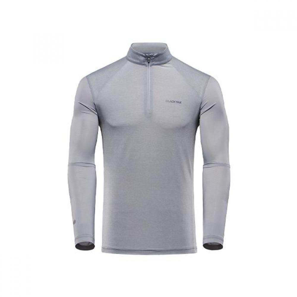 Blackyak Мужская футболка M froST T 1 r1byTSM1047 Mg 1BYTSM1047-MG/125
Blackyak Мужская футболка M froST T 1 r1byTSM1047 Mg 1BYTSM1047-MG/125