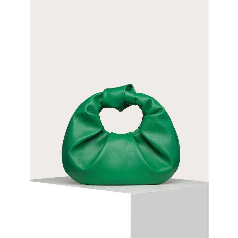Handbags Solid Color Hobo Bag Women s Niche Design Clutch Purses,Business Casual For Teen Girls Women College Students,for Office,College,Work
Handbags Solid Color Hobo Bag Women s Niche Design Clutch Purses,Business Casual For Teen Girls Women College Students,for Office,College,Work