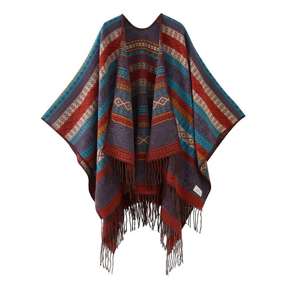 Этнический стиль Шарф Головной платок Защита от солнца Темперамент Кардиган Для женщин Леди Девушки синий
Этнический стиль Шарф Головной платок Защита от солнца Темперамент Кардиган Для женщин Леди Девушки синий