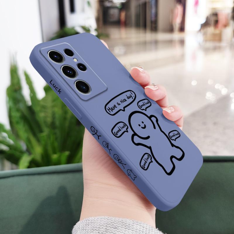 Blessed Match Phone Case For Samsung Galaxy S26 Plus Ultra Silicone Cover Galaxy S26 светло-синий
Blessed Match Phone Case For Samsung Galaxy S26 Plus Ultra Silicone Cover Galaxy S26 светло-синий