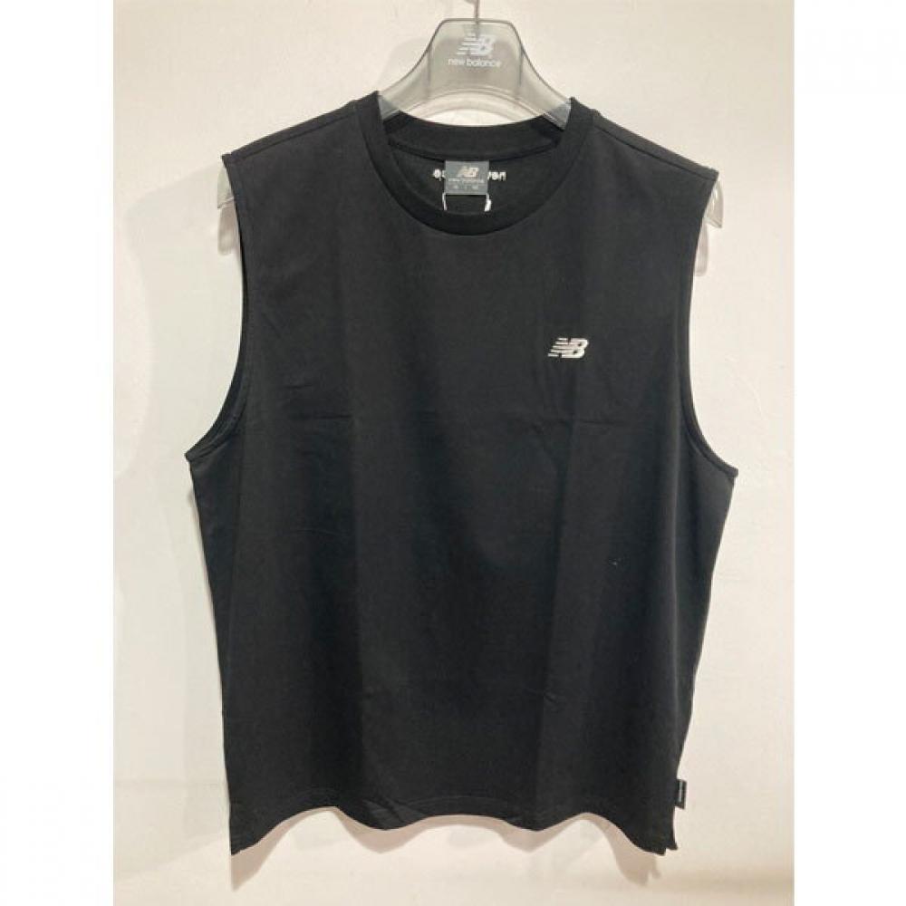 New Balance Essentials Small Logo Nacity Nbngf21403 Black (19)BLACK/90(S) 
New Balance Essentials Small Logo Nacity Nbngf21403 Black (19)BLACK/90(S)