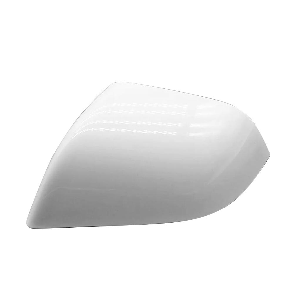 Electric Car Mirror Right Side Door Mirror For Car Replacement High-Quality Material No Modifications Required
Electric Car Mirror Right Side Door Mirror For Car Replacement High-Quality Material No Modifications Required