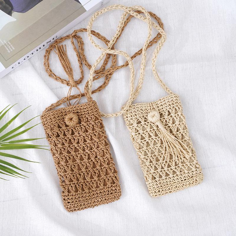 Женские сумки на ремне через плечо DIY для мобильного телефона, сумки ручной работы с кисточками, аксессуары
Женские сумки на ремне через плечо DIY для мобильного телефона, сумки ручной работы с кисточками, аксессуары