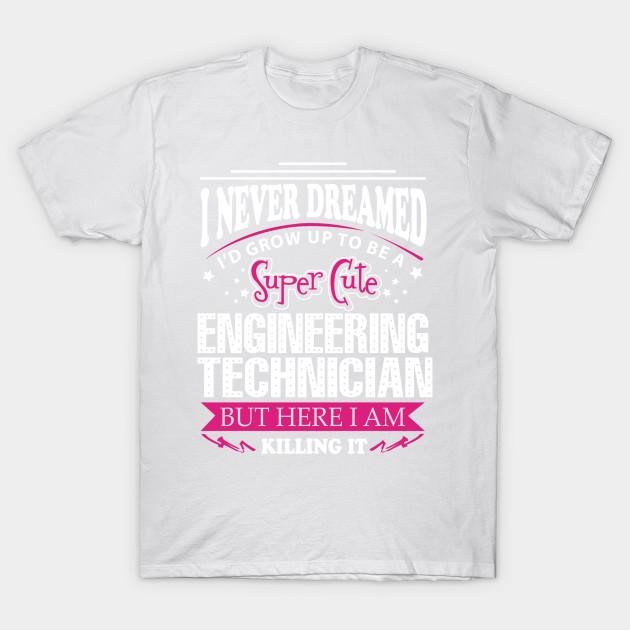 T Shirt Women Engineering Technician Harajuku Print Kawaii Tshirt Summer Short Sleeve Female T-Shirt Top Tee S розовый
T Shirt Women Engineering Technician Harajuku Print Kawaii Tshirt Summer Short Sleeve Female T-Shirt Top Tee S розовый