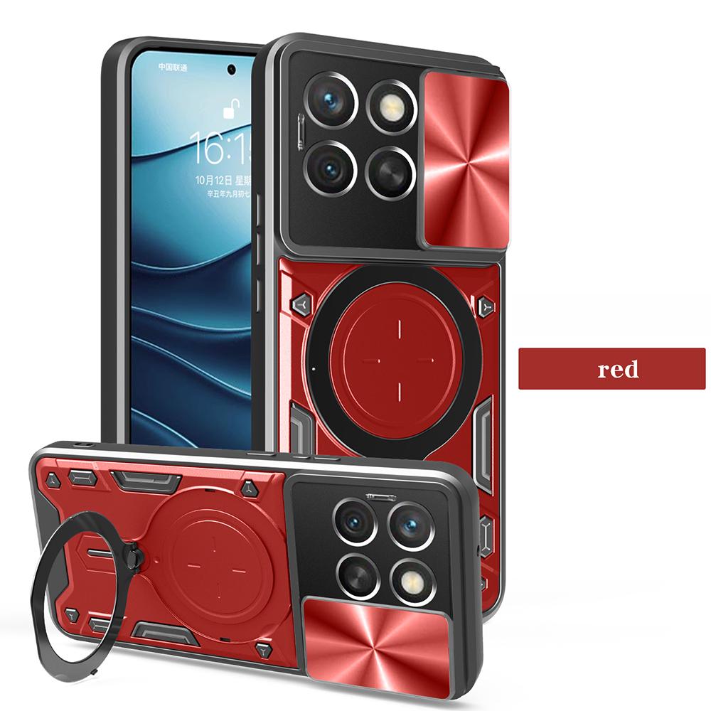 Чохол-броня Funda для Honor X8C Ковзний захист камери Магнітне кільце-підставка Ударостійка кришка для Honor X8C 4G Ударостійка Capa for Honor X8C червоний
Чохол-броня Funda для Honor X8C Ковзний захист камери Магнітне кільце-підставка Ударостійка кришка для Honor X8C 4G Ударостійка Capa for Honor X8C червоний