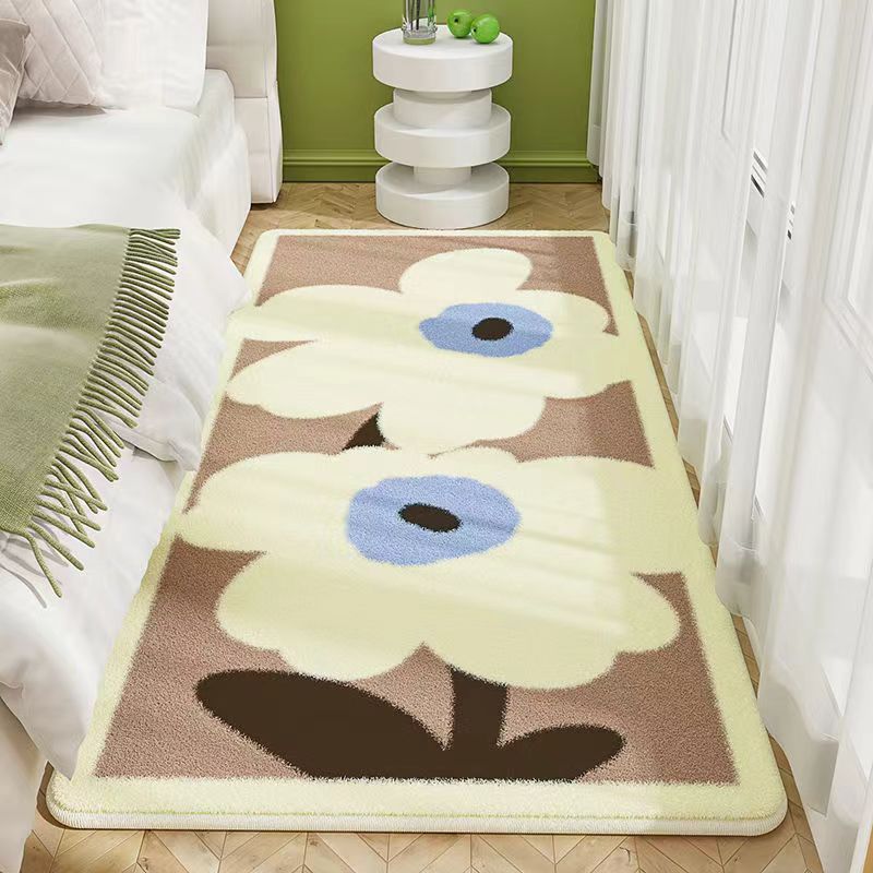 Коврик для ванной, цветочный коврик для дома, впитывающий нескользящий коврик для пола в помещении, коврик для душа, коврик для душа, ковер, туалетный коврик, домашний декор, декор комнаты 60*180cm
Коврик для ванной, цветочный коврик для дома, впитывающий нескользящий коврик для пола в помещении, коврик для душа, коврик для душа, ковер, туалетный коврик, домашний декор, декор комнаты 60*180cm