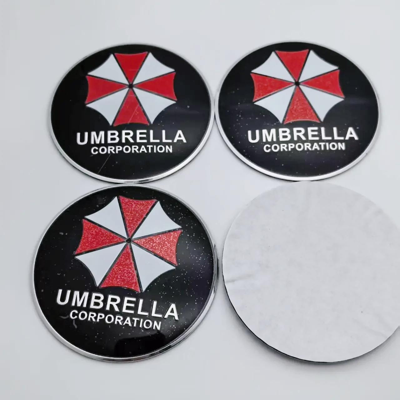 4pcs 56mm 60mm 65mm Umbrella Logo Badge Car Stickers for Car Wheel Center Caps Wheels Rim Hub Cover Emblem Replace Accessories 56mm Sticker&Umbrella Badge
4pcs 56mm 60mm 65mm Umbrella Logo Badge Car Stickers for Car Wheel Center Caps Wheels Rim Hub Cover Emblem Replace Accessories 56mm Sticker&Umbrella Badge