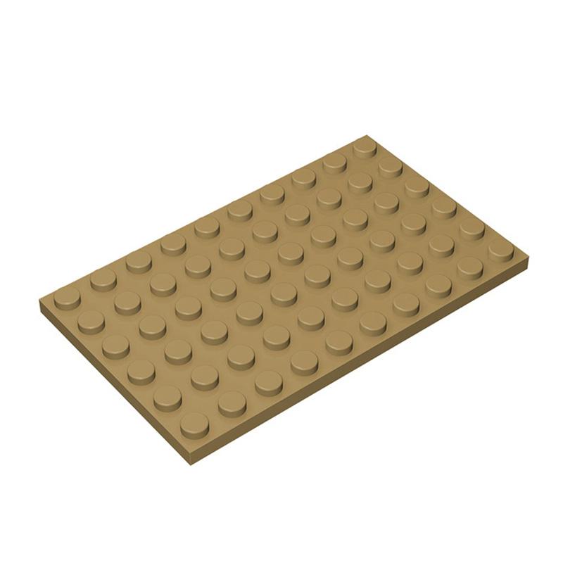 MY OWN CREATION 1PCS 3033 6x10 Board Building Blocks Kit Plate High Tech Blocks Learning Particle Puzzle Toy Children Birthday Kid Gifts
MY OWN CREATION 1PCS 3033 6x10 Board Building Blocks Kit Plate High Tech Blocks Learning Particle Puzzle Toy Children Birthday Kid Gifts