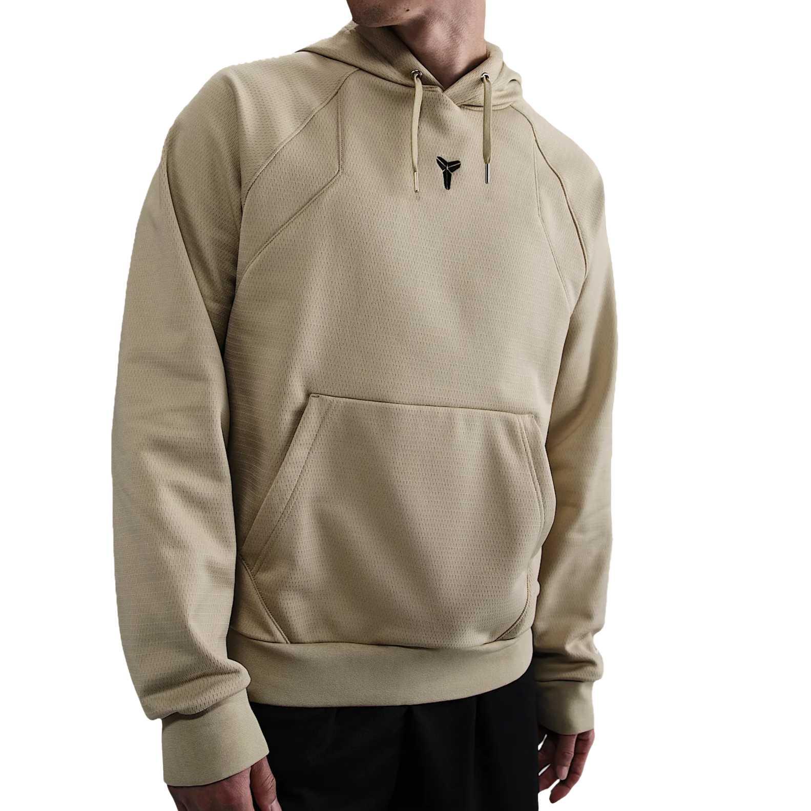 Nike Therma-Fit Comfortable Breathable Soft Fitting Hoodie Unisex hoodies Khaki HJ8110-251 L
Nike Therma-Fit Comfortable Breathable Soft Fitting Hoodie Unisex hoodies Khaki HJ8110-251 L