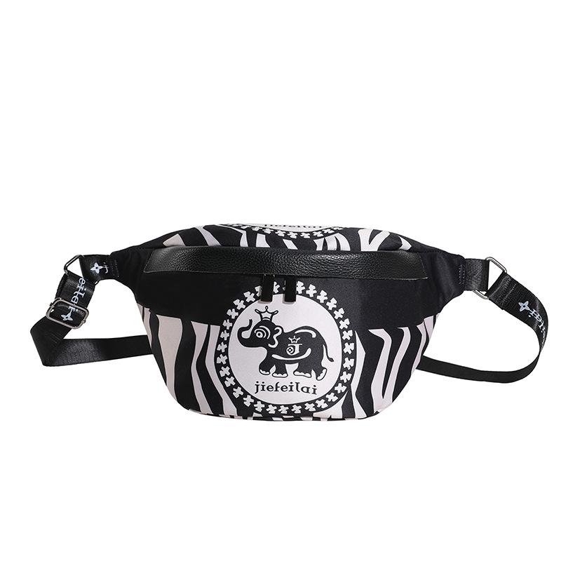 Bag new personalized men s and women s shoulder bag trendy cool fashion contrasting color messenger bag fanny pack
Bag new personalized men s and women s shoulder bag trendy cool fashion contrasting color messenger bag fanny pack