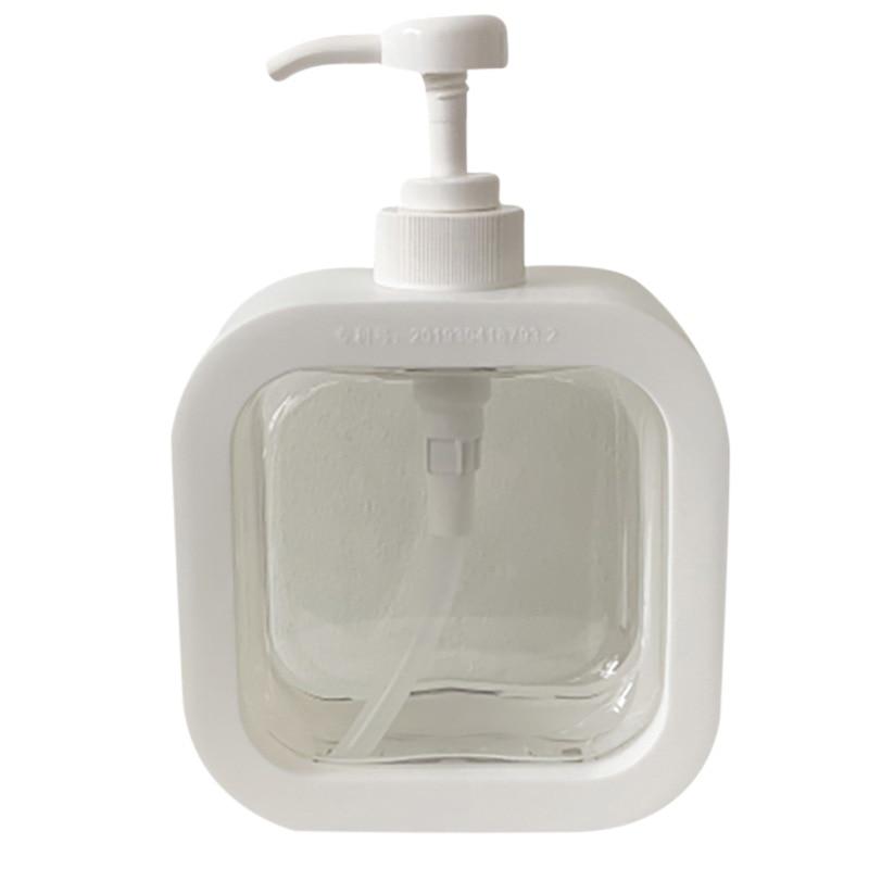 Товар в наличии 500 мл бутылка с эмульсией нажимная бутылка бутылка для молочка для тела упаковка для геля для душа лотерея 500 мл
Товар в наличии 500 мл бутылка с эмульсией нажимная бутылка бутылка для молочка для тела упаковка для геля для душа лотерея 500 мл