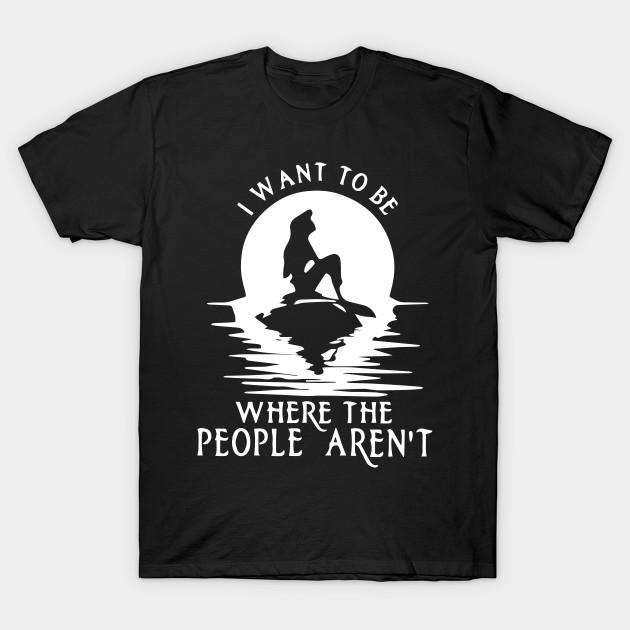 Men Black Print T-shirt I Want To Be Where The People Aren T No-Cut Transfer Paper Print Cotton Tshirt S чёрный
Men Black Print T-shirt I Want To Be Where The People Aren T No-Cut Transfer Paper Print Cotton Tshirt S чёрный