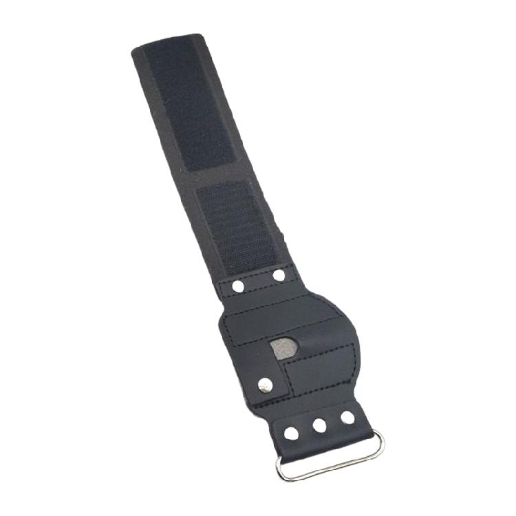Hand Guard Fishing Reel Accessories Washable Wrist Protections Strap Fishing Reel Wrist Strap Adjustable 1
Hand Guard Fishing Reel Accessories Washable Wrist Protections Strap Fishing Reel Wrist Strap Adjustable 1
