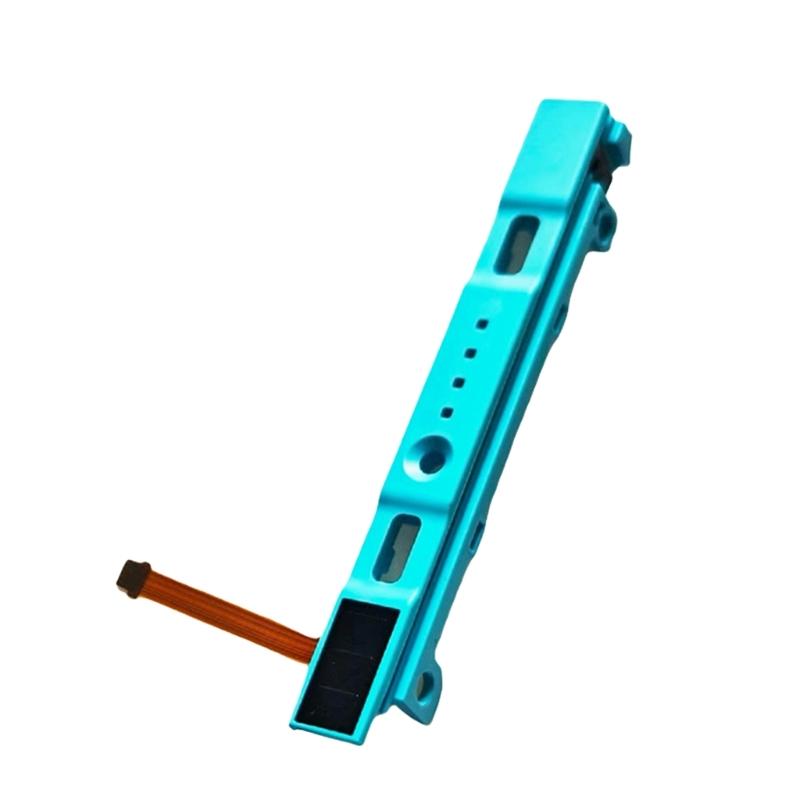 Heavy Duty Metal Slide Track Swapping & Reliable Device Defense Universal Gaming Accessory Rail Suitable for Console
Heavy Duty Metal Slide Track Swapping & Reliable Device Defense Universal Gaming Accessory Rail Suitable for Console