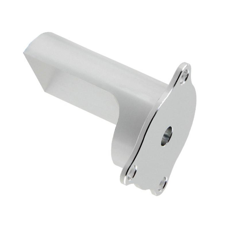 Прокладка клапанной крышки для Vauxhall Vivaro Renault Espace Trafic Nissan 1.9dCi Алюминиевая Silver
Прокладка клапанной крышки для Vauxhall Vivaro Renault Espace Trafic Nissan 1.9dCi Алюминиевая Silver