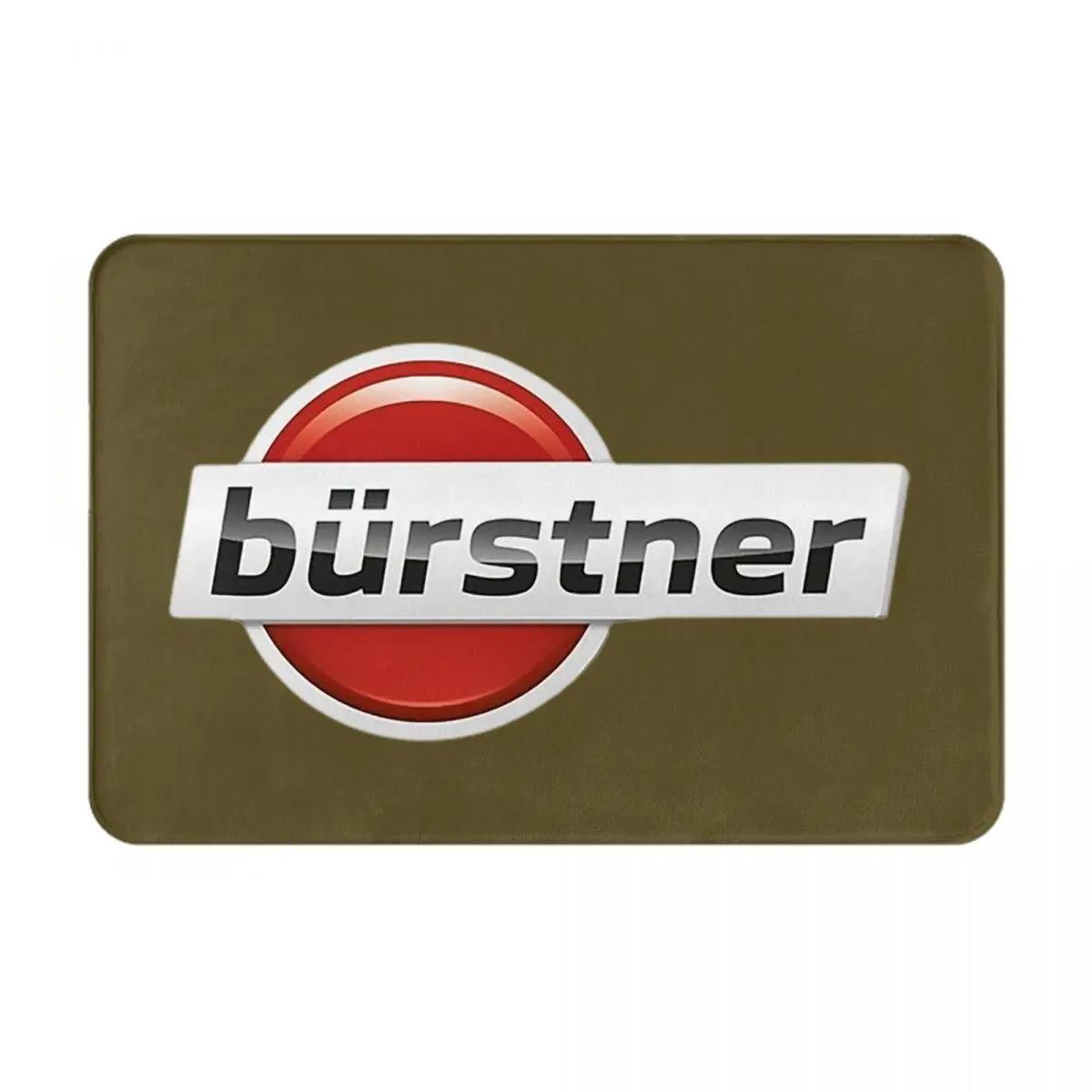 Disney Burstner Caravan Door Mat Bedroom Bath Living Room Kitchen Balcony Entrance Carpet Home Footpad Non-slip Rug Decor 30X50CM
Disney Burstner Caravan Door Mat Bedroom Bath Living Room Kitchen Balcony Entrance Carpet Home Footpad Non-slip Rug Decor 30X50CM