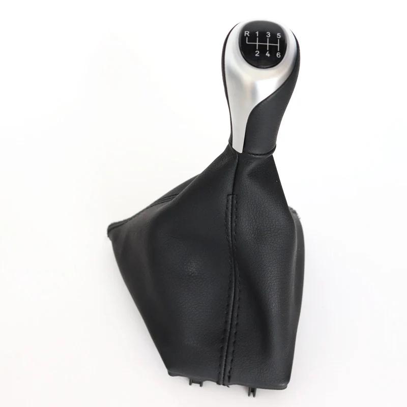 5 6 Speed Left Hand Driver Gear Shift Knob Head Stick Gaiter For BMW 3 Series F30 F31 F32 F33 F34 F35 F36 2011-2016 Accessories
5 6 Speed Left Hand Driver Gear Shift Knob Head Stick Gaiter For BMW 3 Series F30 F31 F32 F33 F34 F35 F36 2011-2016 Accessories