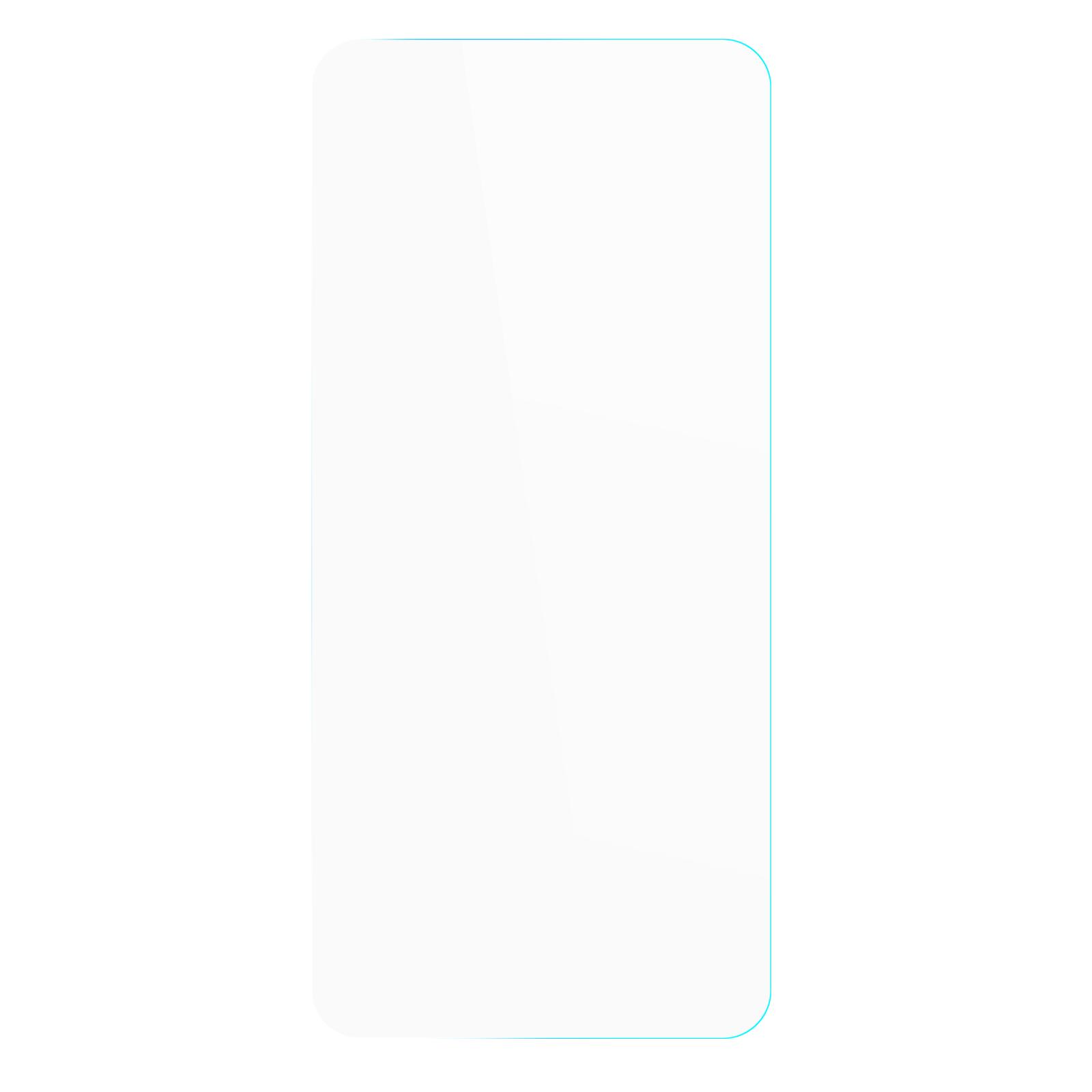 AMORUS HD Clear High Aluminum-silicon Glass Film for Nokia XR20,2.5D Arc Edge Abrasion-resistant Screen Protector Type A
AMORUS HD Clear High Aluminum-silicon Glass Film for Nokia XR20,2.5D Arc Edge Abrasion-resistant Screen Protector Type A