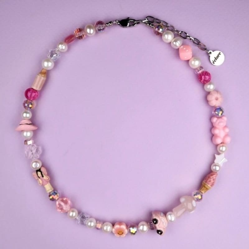 eclore You Are My Angel Necklace FREE
eclore You Are My Angel Necklace FREE