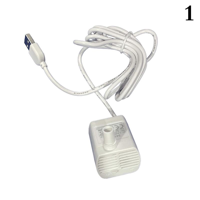 Водяной насос для домашних животных, противосухой горящий мотор, сменная чаша, диспенсер для воды
Водяной насос для домашних животных, противосухой горящий мотор, сменная чаша, диспенсер для воды