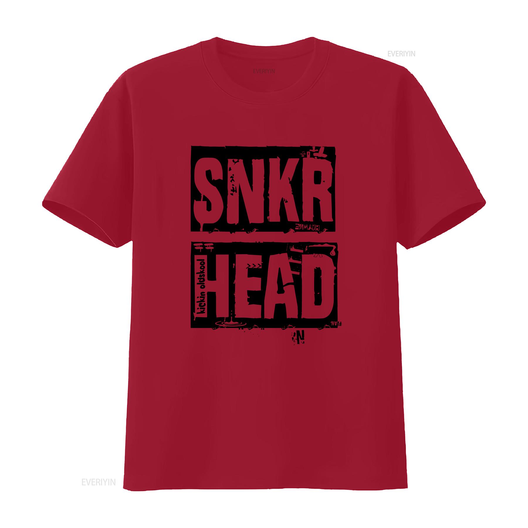 T Shirt to Match Retro 4 Military Black Sneakerhead Street Sneaker vintage Washed Stylish Stretched designer clothes Slightly S
T Shirt to Match Retro 4 Military Black Sneakerhead Street Sneaker vintage Washed Stylish Stretched designer clothes Slightly S