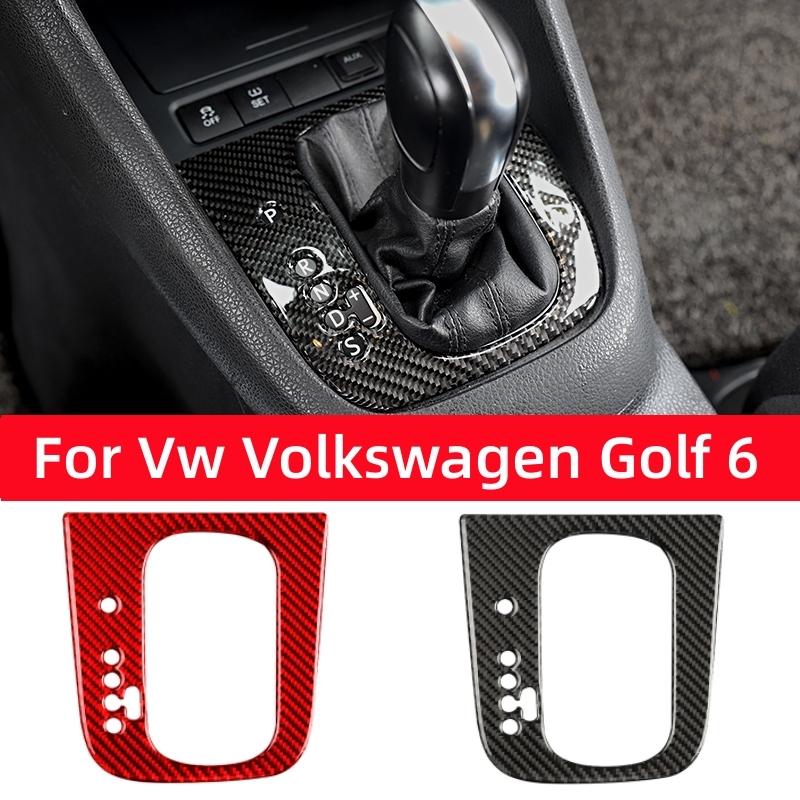 Для Volkswagen Golf 6 Gti R MK6 2008-2012 Углеродное волокно Интерьер Авто Переключение передач Панель Крышка Рамка Накладка Наклейка Автомобильные аксессуары
Для Volkswagen Golf 6 Gti R MK6 2008-2012 Углеродное волокно Интерьер Авто Переключение передач Панель Крышка Рамка Накладка Наклейка Автомобильные аксессуары