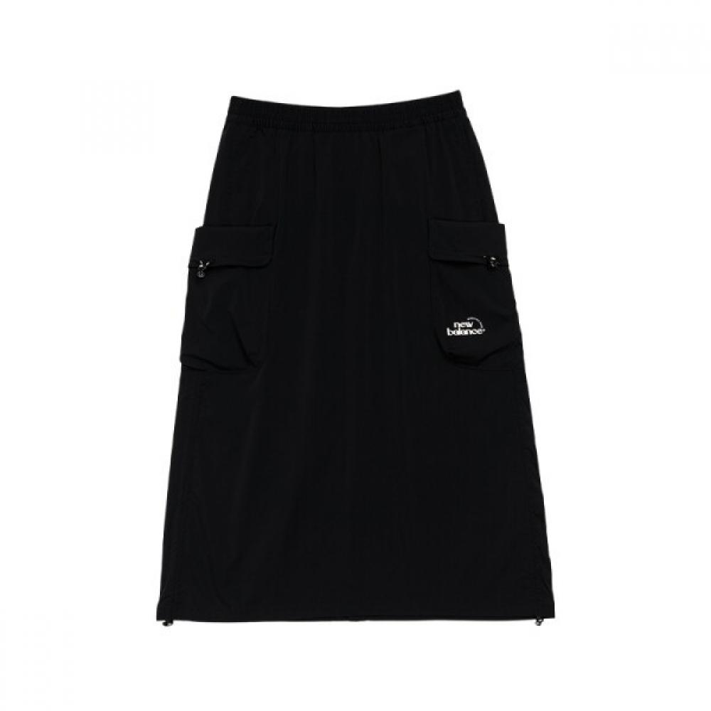 New Balance Women Frozen Women Frozen Woven Suretch Cargo Long Skirt Nbnwf3w612 19 S(70)
New Balance Women Frozen Women Frozen Woven Suretch Cargo Long Skirt Nbnwf3w612 19 S(70)