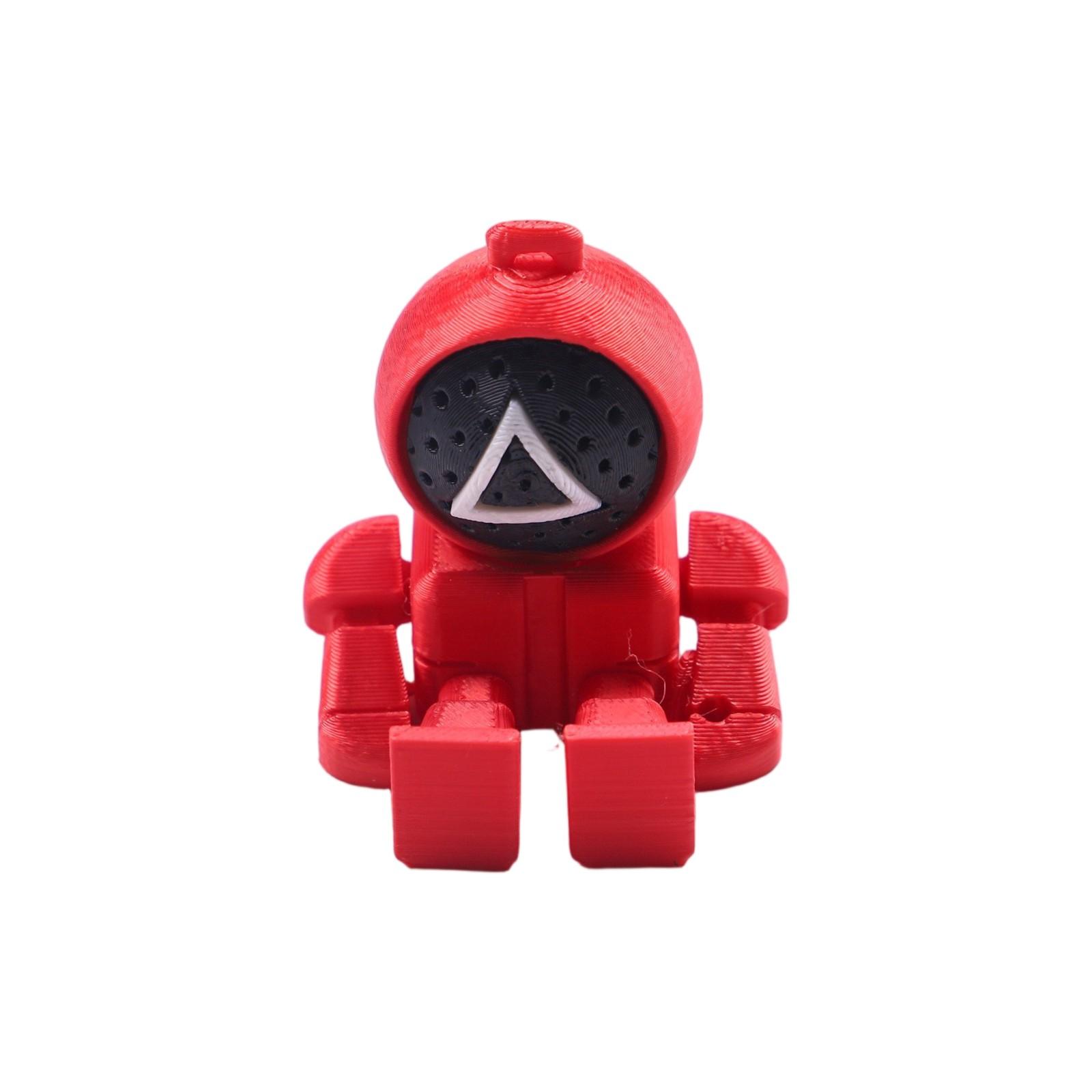 Аниме-куклы подойдут для украшения подарочного стола для маленьких мальчиков One Size
Аниме-куклы подойдут для украшения подарочного стола для маленьких мальчиков One Size