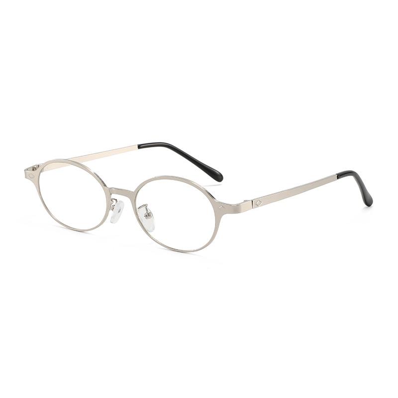 Ретро леопардовый принт маленькая оправа кошачий глаз очки для близорукости оправа без диоптрий
Ретро леопардовый принт маленькая оправа кошачий глаз очки для близорукости оправа без диоптрий