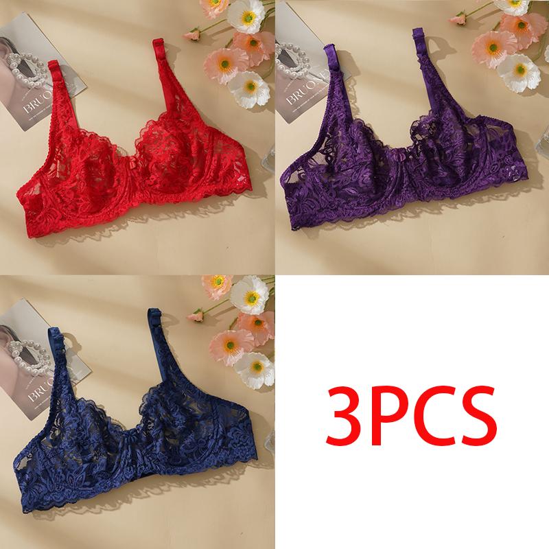 Женские сексуальные кружевные бюстгальтеры больших размеров Push Up Bralette Hollow Out Lingerie Вышитый бюстгальтер Бюстгальтер Женское нижнее белье на косточках 40BC слоновая кость
Женские сексуальные кружевные бюстгальтеры больших размеров Push Up Bralette Hollow Out Lingerie Вышитый бюстгальтер Бюстгальтер Женское нижнее белье на косточках 40BC слоновая кость