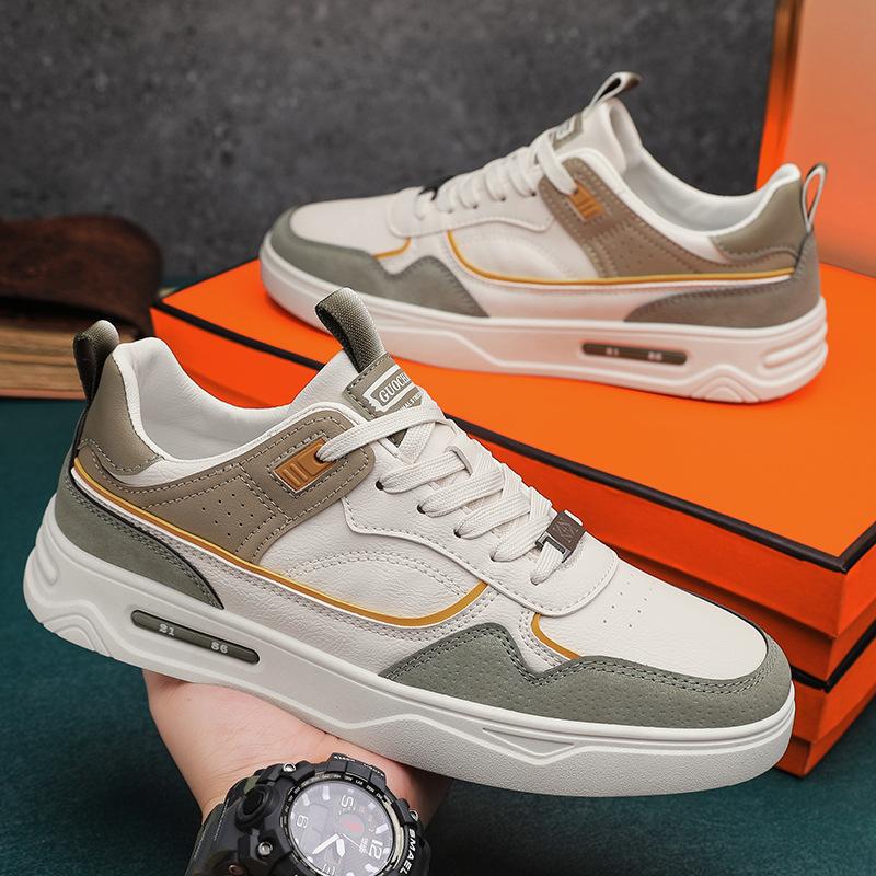 Большой размер включает в себя кроссовки Manshoes для мальчиков и девочек 36-48, легкие теннисные кроссовки для маленьких детей
Большой размер включает в себя кроссовки Manshoes для мальчиков и девочек 36-48, легкие теннисные кроссовки для маленьких детей