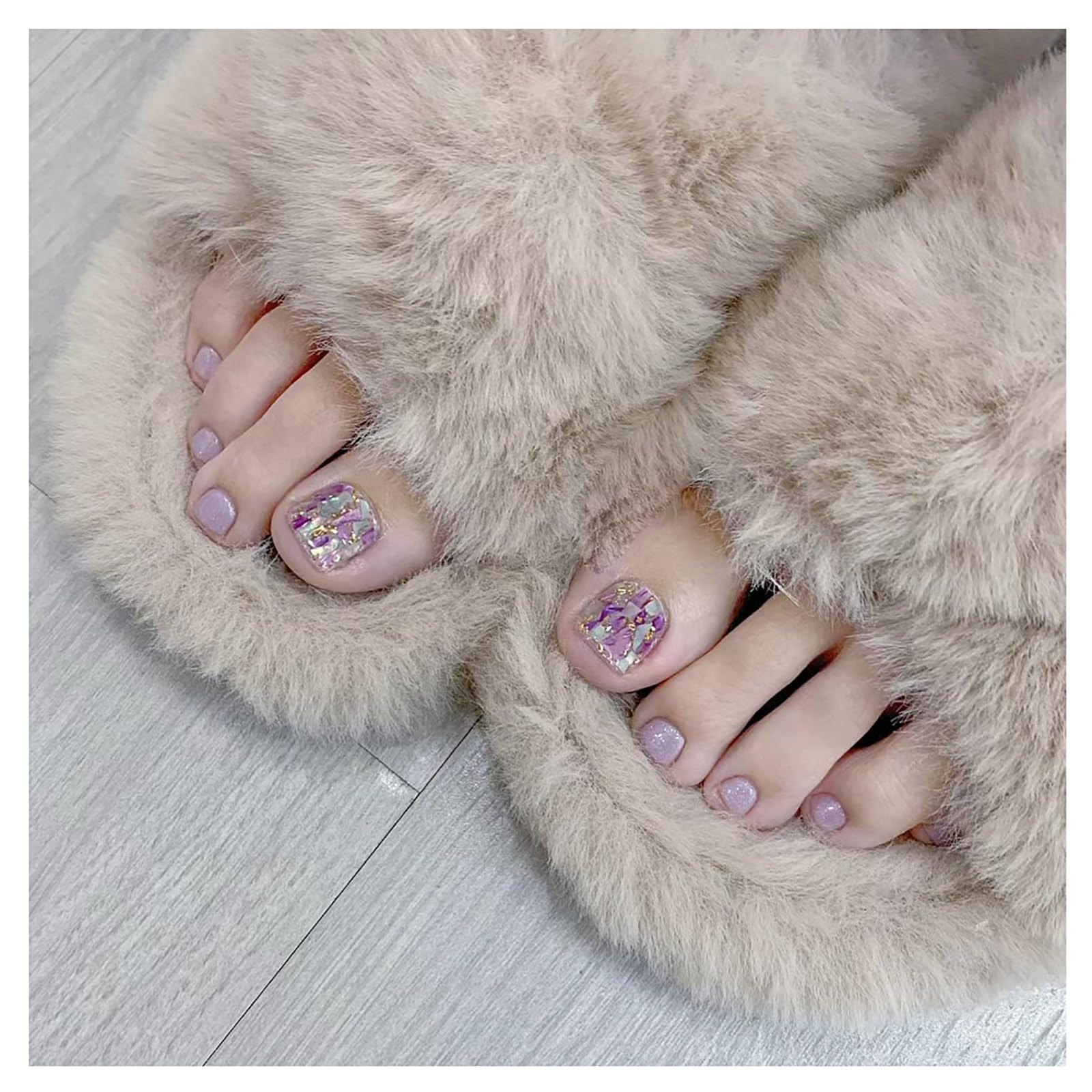SEMTIM Nail 24 Nail False Nail Foot Gel Nail Summer Coming of Age Foot Easy For Foot Tips, Feet, Sheets, Thumbs, Stickers, Feet, Nails, Tips, Nails,
SEMTIM Nail 24 Nail False Nail Foot Gel Nail Summer Coming of Age Foot Easy For Foot Tips, Feet, Sheets, Thumbs, Stickers, Feet, Nails, Tips, Nails,