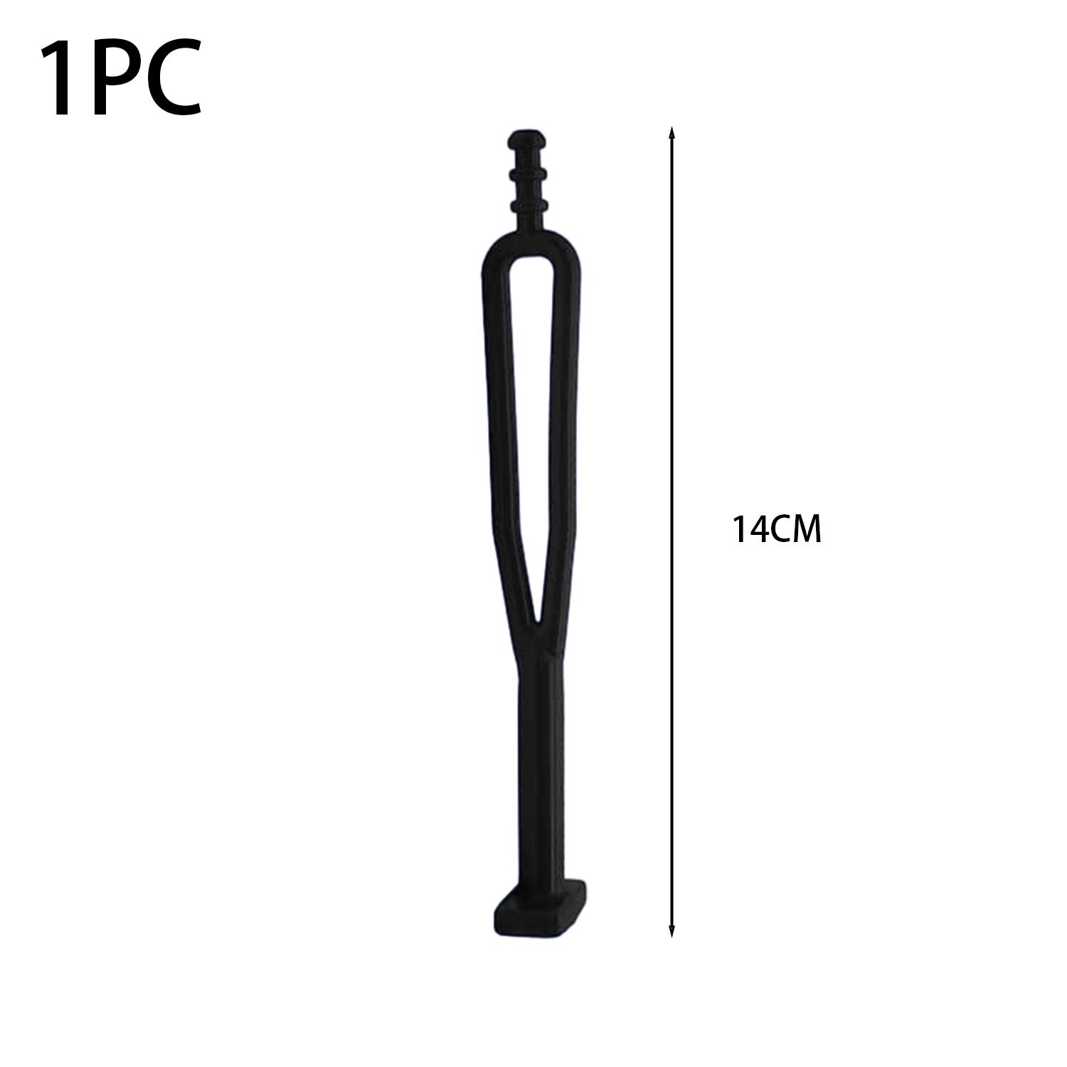 Motocross Rubber Kickstand Side Stand Strap for KTM EXC EXCF XC XCW XCF XCFW Six Days 125 150 250 300 350 400 450 500 1998-2025
Motocross Rubber Kickstand Side Stand Strap for KTM EXC EXCF XC XCW XCF XCFW Six Days 125 150 250 300 350 400 450 500 1998-2025