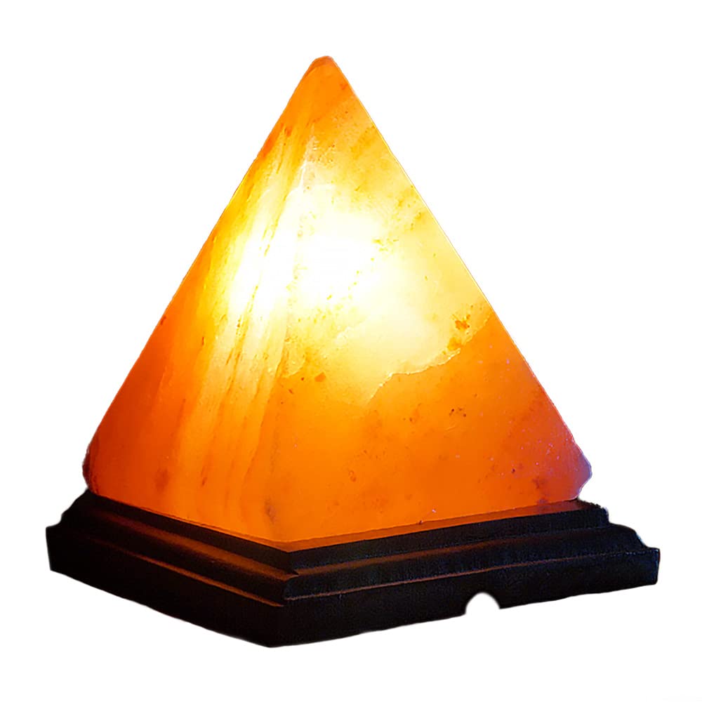 Umeken Honpo Rock Salt Rock Salt Lamp Salt Lamp Pyramid Shape Himalayan Rock Salt Socket Power Cord Made in Japan Interior
Umeken Honpo Rock Salt Rock Salt Lamp Salt Lamp Pyramid Shape Himalayan Rock Salt Socket Power Cord Made in Japan Interior